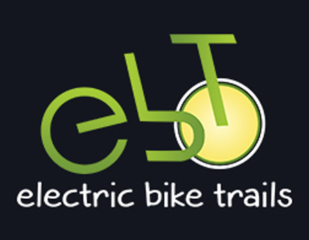 Why buy an electric bike?