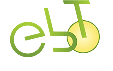 Electric Bike Trails