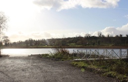 bike hire in Leitrim